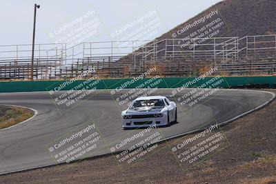 media/May-31-2025-CalClub SCCA (Sat) [[2c1a04e1ee]]/Race/Group 6/Turn 4b/